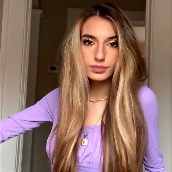 jenniferdwarner